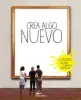 Imagen del producto 9788490628317