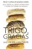 Imagen del producto 9788490628607