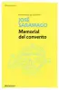 Imagen del producto 9788490628676
