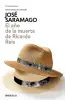 Imagen del producto 9788490628683
