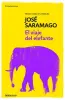 Imagen del producto 9788490628782
