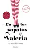 Imagen del producto 9788490628973
