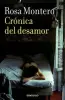 Imagen del producto 9788490629178