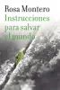 Imagen del producto 9788490629246