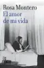 Imagen del producto 9788490629260