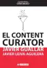 Imagen del producto 9788490640180