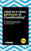 Imagen del producto 9788490646953