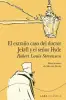Imagen del producto 9788490650615