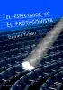 Imagen del producto 9788490651315