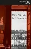 Imagen del producto 9788490651650