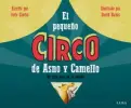 Imagen del producto 9788490651759