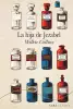 Imagen del producto 9788490652817