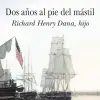 Imagen del producto 9788490653319