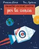 Imagen del producto 9788490654330