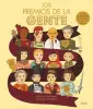 Imagen del producto 9788490654675