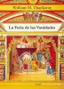 Imagen del producto 9788490654965