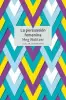 Imagen del producto 9788490655177