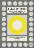 Imagen del producto 9788490655184