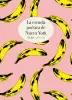 Imagen del producto 9788490656457