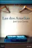 Imagen del producto 9788490656587