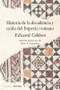 Imagen del producto 9788490656877