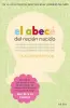 Imagen del producto 9788490657683