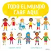Imagen del producto 9788490657751