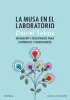 Imagen del producto 9788490659038