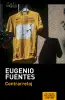 Imagen del producto 9788490660065