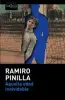 Imagen del producto 9788490660256