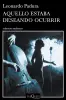 Imagen del producto 9788490660386