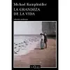 Imagen del producto 9788490660447