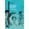 Imagen del producto 9788490660638