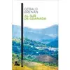Imagen del producto 9788490660652