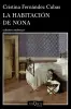Imagen del producto 9788490660751
