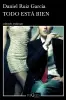 Imagen del producto 9788490660768