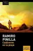Imagen del producto 9788490661321