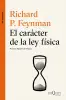 Imagen del producto 9788490661673