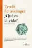 Imagen del producto 9788490661680