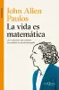 Imagen del producto 9788490661772