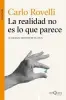 Imagen del producto 9788490661901