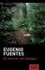 Imagen del producto 9788490662069