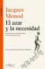 Imagen del producto 9788490662120
