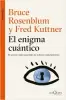Imagen del producto 9788490662434