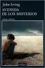 Imagen del producto 9788490662496