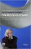 Imagen del producto 9788490662519