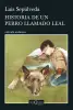 Imagen del producto 9788490662816