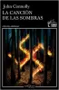 Imagen del producto 9788490663608