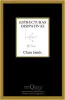Imagen del producto 9788490664032