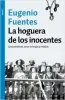 Imagen del producto 9788490664810